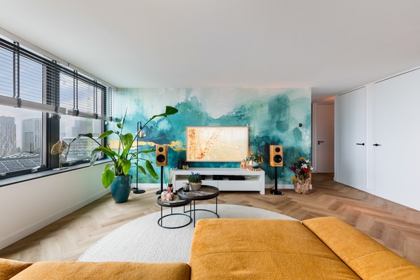 Librijesteeg 327_16.jpg